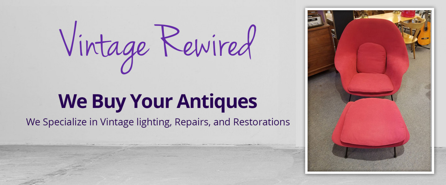 antiques store, antique repair, antique restoration, antique lighting, musical instruments, antique furniture, Cambridge, MA